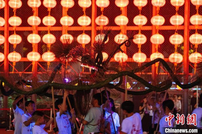 龙八娱乐登录
